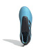 БУТСЫ ADIDAS PREDATOR 19+ FG JR FW19 G25788