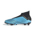 БУТСЫ ADIDAS PREDATOR 19+ FG JR FW19 G25788
