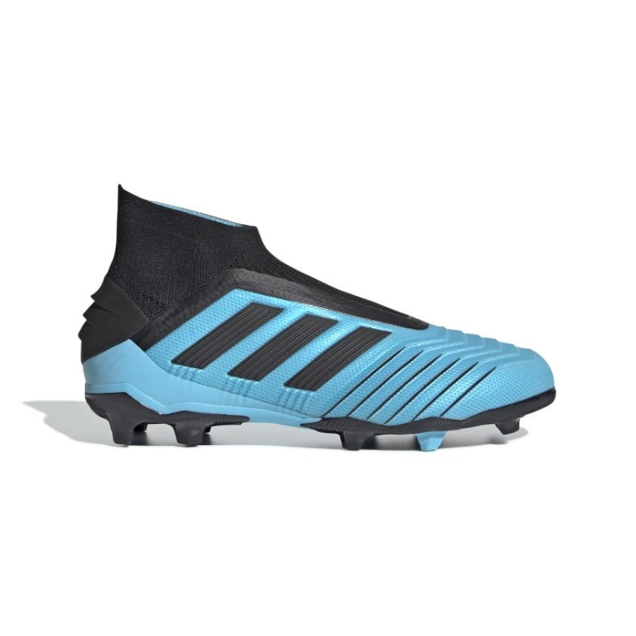 БУТСЫ ADIDAS PREDATOR 19+ FG JR FW19 G25788