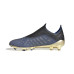 БУТСЫ ADIDAS X 19+ FG FW19 F35320
