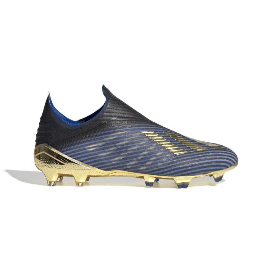 БУТСЫ ADIDAS X 19+ FG FW19 F35320