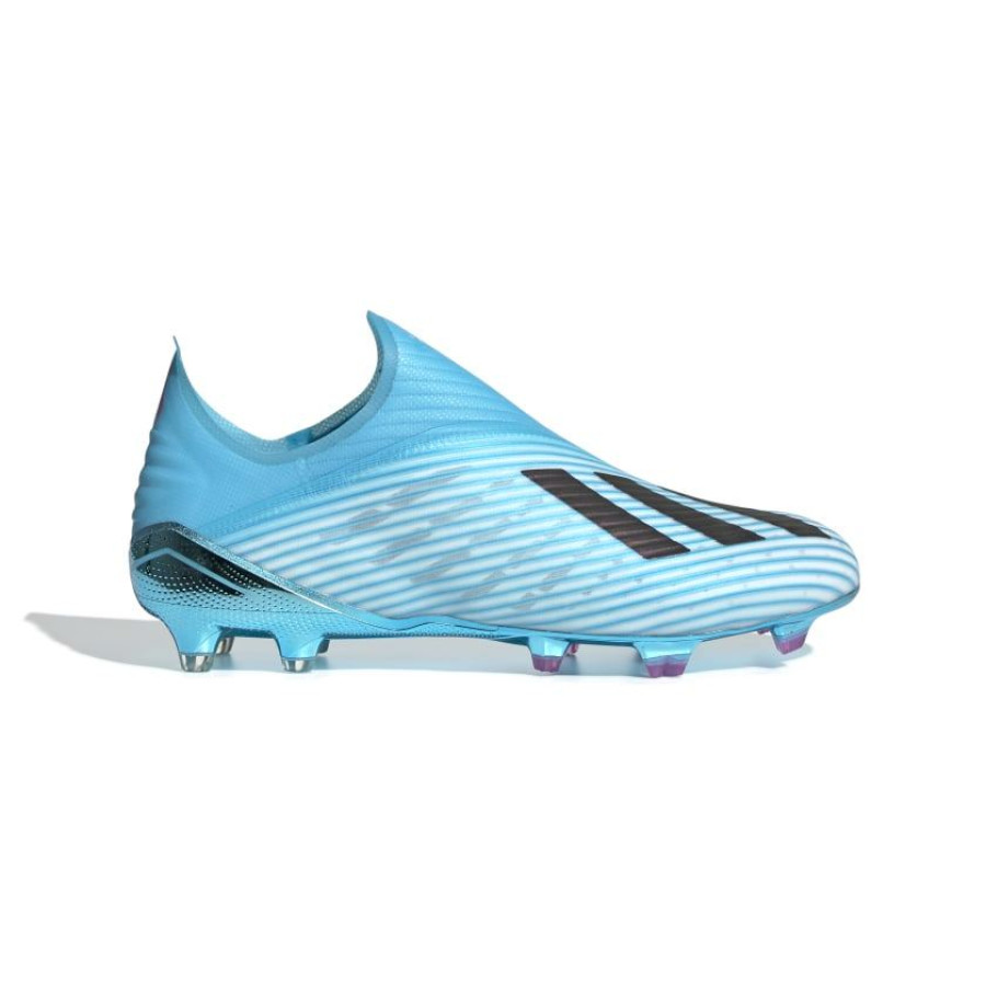 БУТСЫ ADIDAS X 19+ FG FW19 F35323