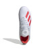 БУТСЫ ADIDAS X 19.3 FG JR FW19 F35365