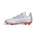 БУТСЫ ADIDAS X 19.3 FG JR FW19 F35365