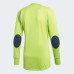 СВИТЕР ВР. ADIDAS ASSITA 17 GK (SS18) CV7750