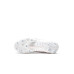 БУТСЫ NIKE SUPERFLY 7 ELITE FG JR (FA19) AT8034-100