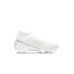 БУТСЫ NIKE SUPERFLY 7 ELITE FG JR (FA19) AT8034-100
