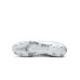 БУТСЫ NIKE VAPOR 13 ACADEMY FG/MG (FA19) AT5269-100