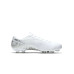 БУТСЫ NIKE VAPOR 13 ACADEMY FG/MG (FA19) AT5269-100