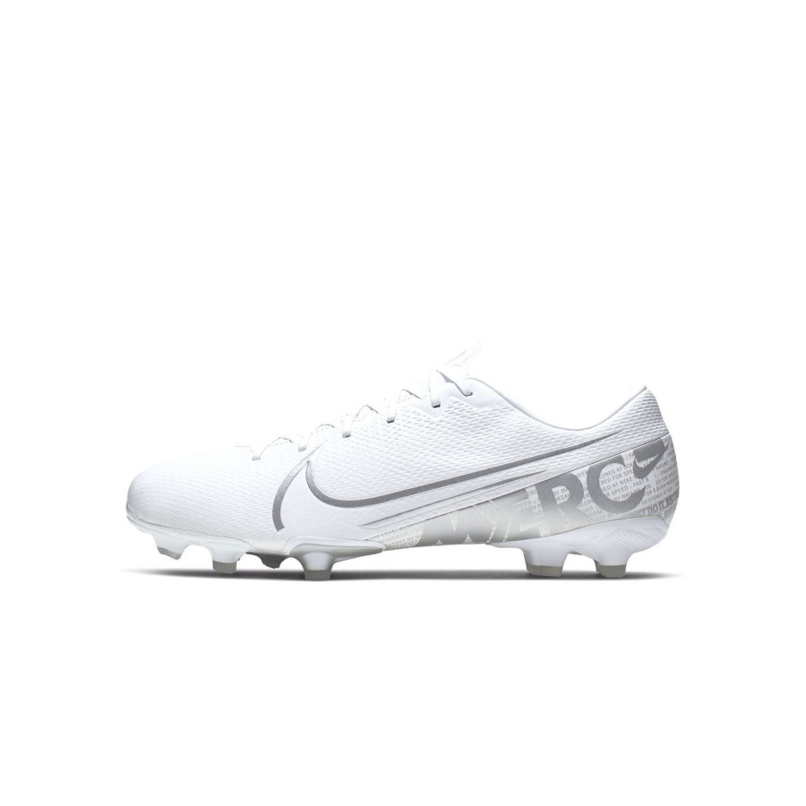 БУТСЫ NIKE VAPOR 13 ACADEMY FG/MG (FA19) AT5269-100