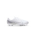 БУТСЫ NIKE VAPOR 13 ACADEMY FG/MG JR (FA19) AT8123-100