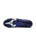 БУТСЫ NIKE VAPOR 13 ACADEMY MDS FG/MG (HO19) CJ1292-401