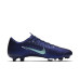 БУТСЫ NIKE VAPOR 13 ACADEMY MDS FG/MG (HO19) CJ1292-401