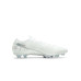 БУТСЫ NIKE VAPOR 13 ELITE FG (FA19) AQ4176-100