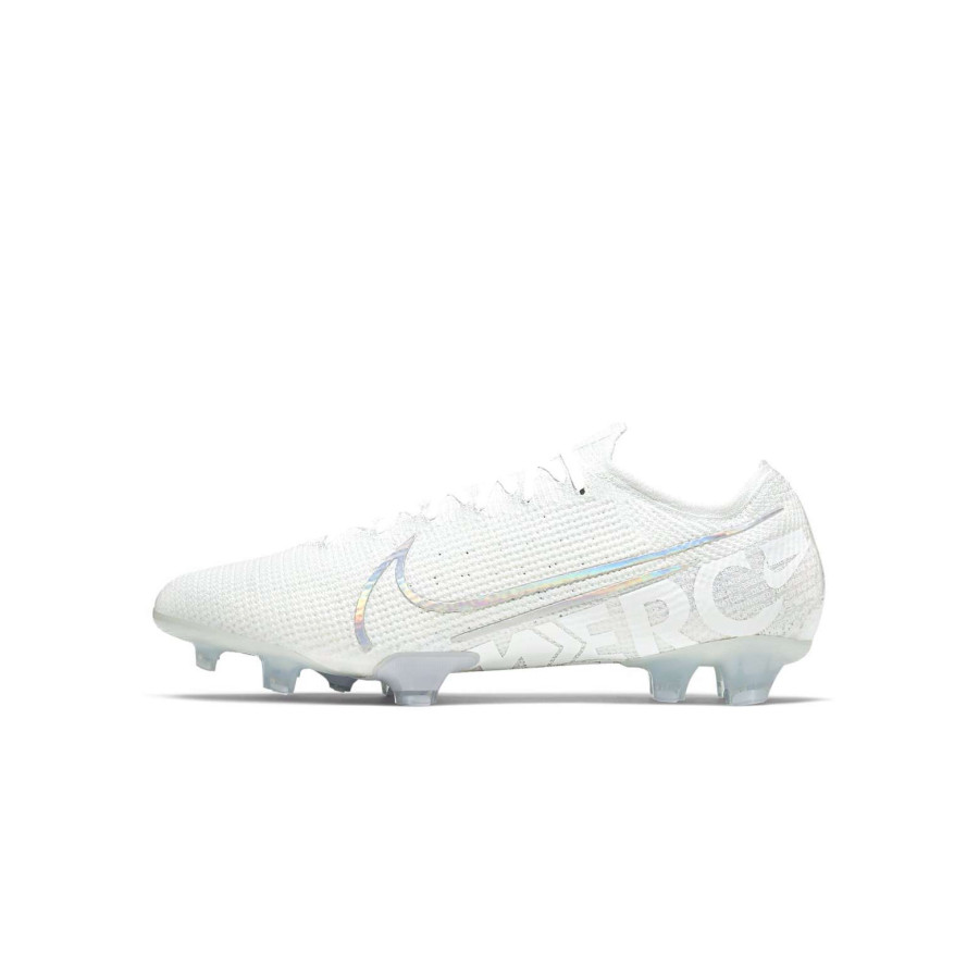 БУТСЫ NIKE VAPOR 13 ELITE FG (FA19) AQ4176-100
