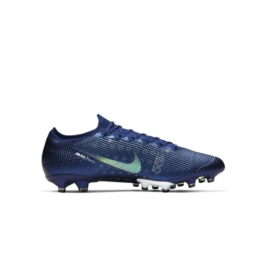 БУТСЫ NIKE VAPOR 13 ELITE MDS AG-PRO (HO19) CJ1294-401 – купить в магазине  Gloves N' Kit с доставкой по России