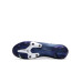 БУТСЫ NIKE VAPOR 13 ELITE MDS AG-PRO (HO19) CJ1294-401