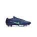 БУТСЫ NIKE VAPOR 13 ELITE MDS AG-PRO (HO19) CJ1294-401