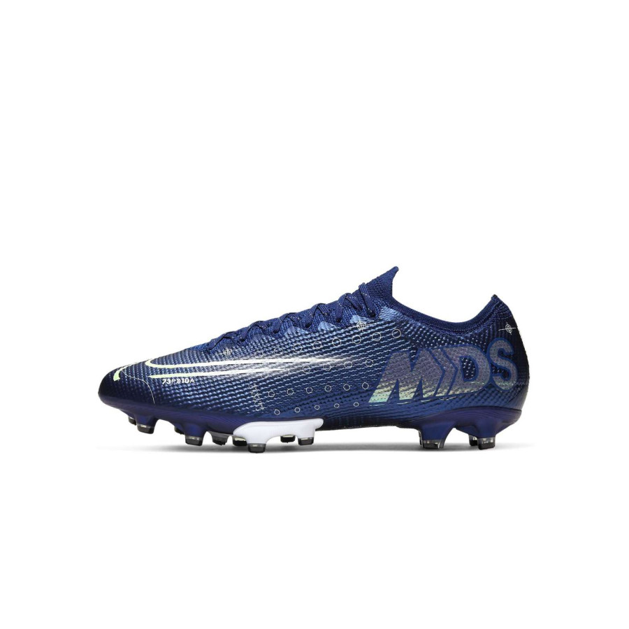 БУТСЫ NIKE VAPOR 13 ELITE MDS AG-PRO (HO19) CJ1294-401
