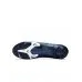 БУТСЫ NIKE VAPOR 13 ELITE MDS FG (HO19) CJ1295-401