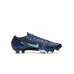 БУТСЫ NIKE VAPOR 13 ELITE MDS FG (HO19) CJ1295-401