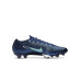 БУТСЫ NIKE VAPOR 13 ELITE MDS FG (HO19) CJ1295-401