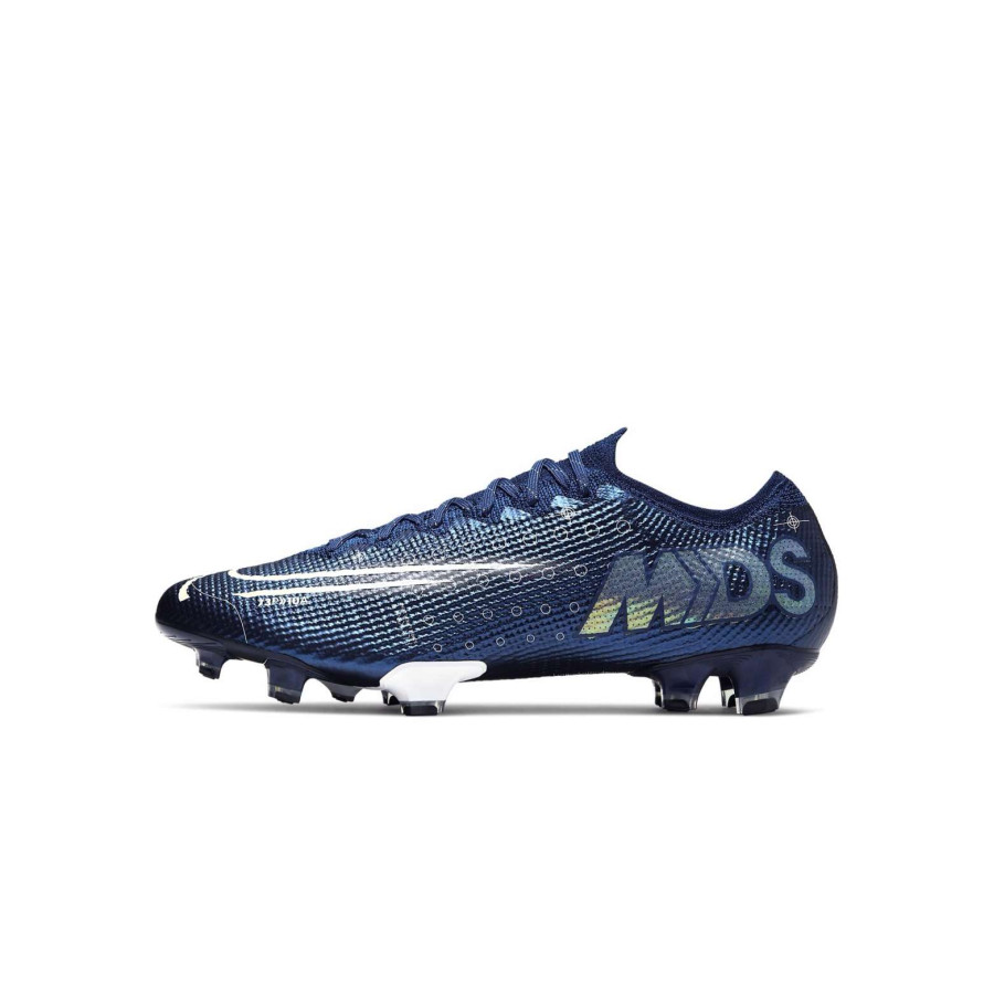 БУТСЫ NIKE VAPOR 13 ELITE MDS FG (HO19) CJ1295-401