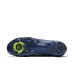 БУТСЫ NIKE VAPOR 13 ELITE MDS SG-PRO AC (HO19) CK2032-401