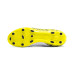 БУТСЫ PUMA ONE 5.3 FG AG (AW19) 10560403