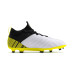 БУТСЫ PUMA ONE 5.3 FG AG (AW19) 10560403