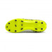 БУТСЫ PUMA ONE 5.3 FG AG Jr (AW19) 10565703
