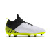 БУТСЫ PUMA ONE 5.3 FG AG Jr (AW19) 10565703