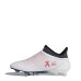 БУТСЫ ADIDAS X 17+ PURESPEED FG CP8968 JR