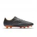 NIKE PHANTOM III ELITE FG AH7273-081 SR