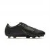 БУТСЫ NIKE PHANTOM VENOM ELITE FG AO7540-077 SR