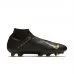 БУТСЫ NIKE PHANTOM VSN ELITE DF FG AO3262-077 SR
