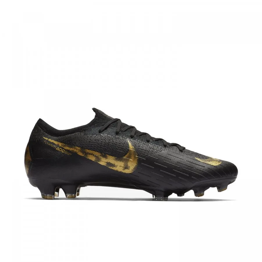 БУТСЫ NIKE VAPOR 12 ELITE FG AH7380-070 SR – купить в магазине Gloves N'  Kit с доставкой по России