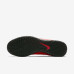 ИГР. ОБУВЬ Д/ЗАЛА NIKE HYPERVENOM 3 CLUB IC (FA18) AJ3808-600