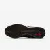 ИГР. ОБУВЬ Д/ЗАЛА NIKE LEGEND 7 ACADEMY IC (FA18) AH7244-006