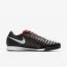 ИГР. ОБУВЬ Д/ЗАЛА NIKE LEGEND 7 ACADEMY IC (FA18) AH7244-006