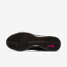 ИГР. ОБУВЬ Д/ЗАЛА NIKE LEGEND 7 ACADEMY IC (FA18) AH7244-006