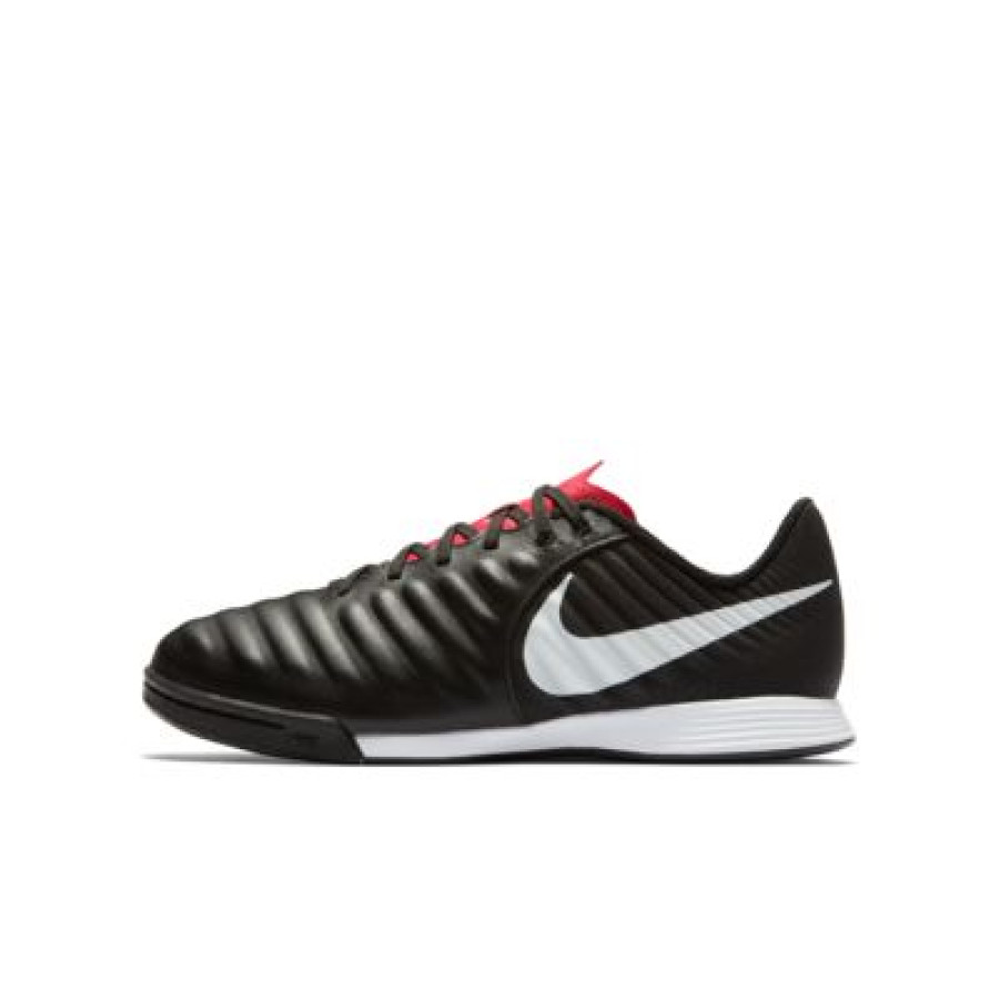 ИГР. ОБУВЬ Д/ЗАЛА NIKE LEGEND 7 ACADEMY IC JR (FA18) AH7257-006