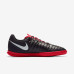 ИГР. ОБУВЬ Д/ЗАЛА NIKE LEGEND 7 CLUB IC (FA18) AH7245-006