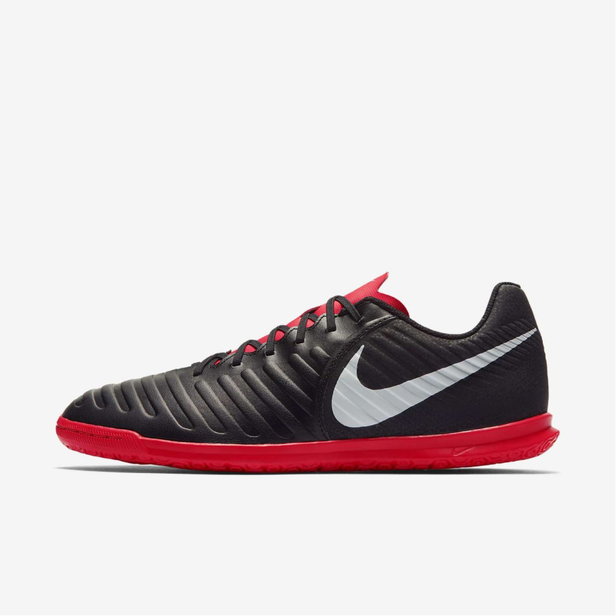 ИГР. ОБУВЬ Д/ЗАЛА NIKE LEGEND 7 CLUB IC (FA18) AH7245-006
