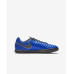 ИГР. ОБУВЬ Д/ЗАЛА NIKE LEGEND 7 CLUB IC JR (HO18) AH7260-400