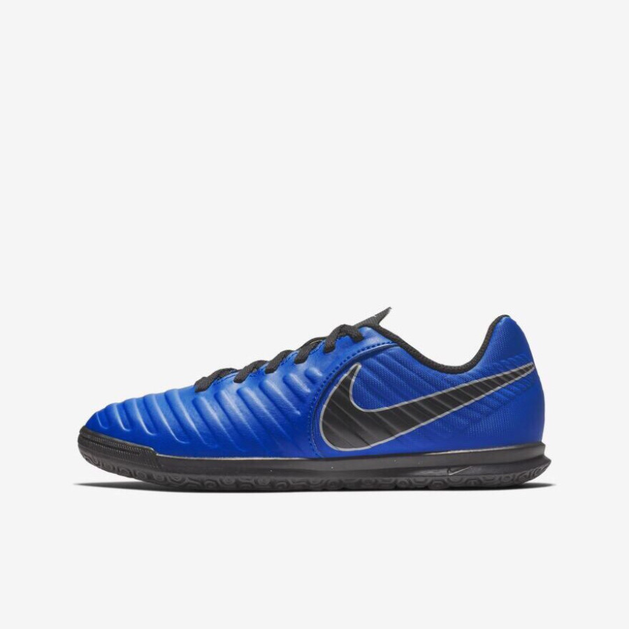 ИГР. ОБУВЬ Д/ЗАЛА NIKE LEGEND 7 CLUB IC JR (HO18) AH7260-400