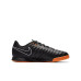 ИГР. ОБУВЬ Д/ЗАЛА NIKE LEGENDX 7 ACADEMY IC JR (SP18) AH7257-080