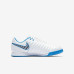 ИГР. ОБУВЬ Д/ЗАЛА NIKE LEGENDX 7 ACADEMY IC JR (SU18) AH7257-107