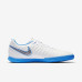 ИГР. ОБУВЬ Д/ЗАЛА NIKE LEGENDX 7 CLUB IC (SU18) AH7245-107