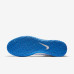 ИГР. ОБУВЬ Д/ЗАЛА NIKE LEGENDX 7 CLUB IC (SU18) AH7245-107